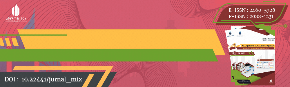 HeaderJurnalMIX