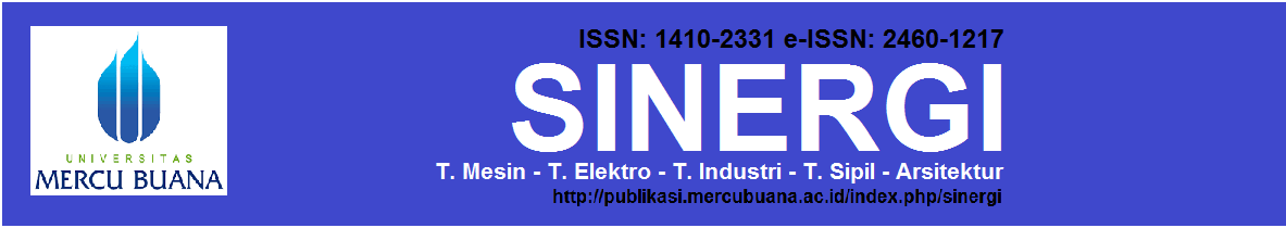 Header Sinergi